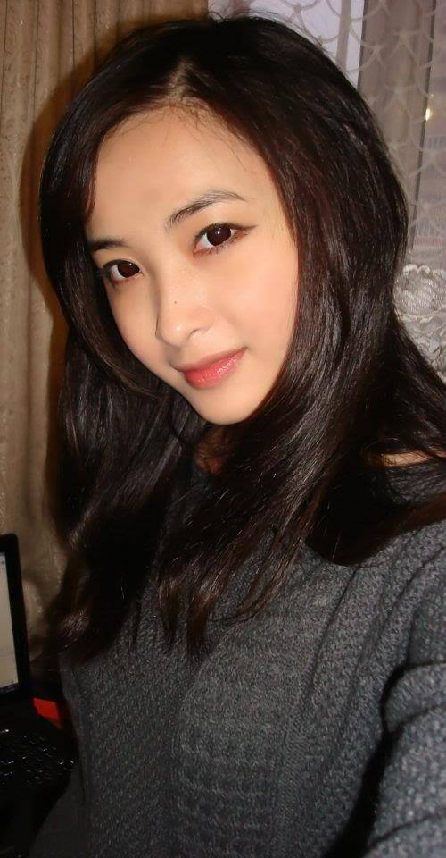 松元一香